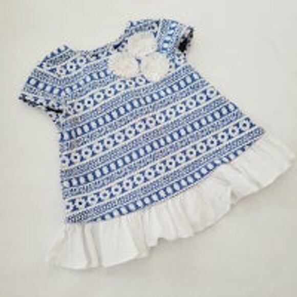New Marmellata top size 18M - Picture 1 of 4